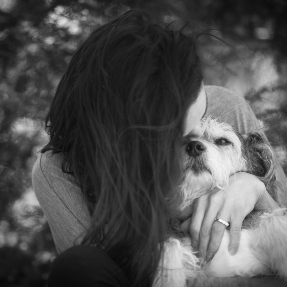 Meet your Posher Ro! - Picture 1 of 1